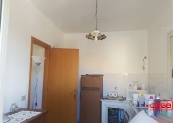 Agriturismo Scicli - photo 8