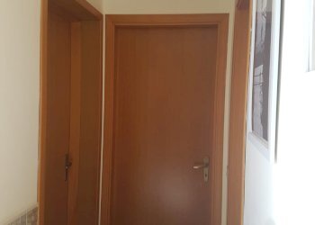 Agriturismo Scicli - photo 9