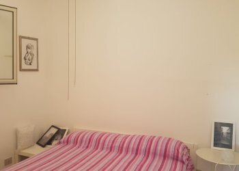 Agriturismo Scicli - photo 10