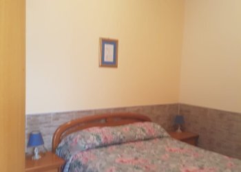 Agriturismo Scicli - photo 12