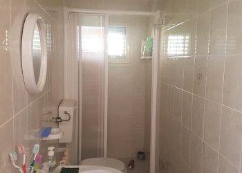 Agriturismo Scicli - photo 13