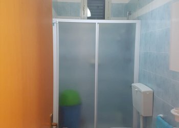 Agriturismo Scicli - photo 14