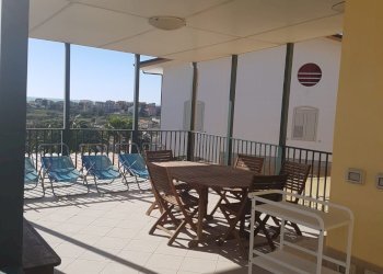 Agriturismo Scicli - photo 15