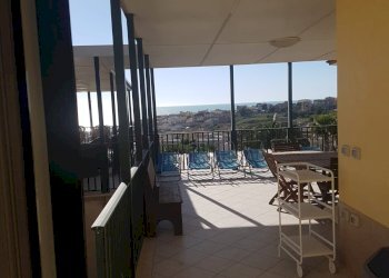 Agriturismo Scicli - photo 16