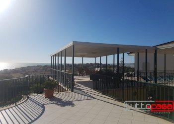 Agriturismo Scicli - photo 17