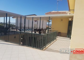 Agriturismo Scicli - photo 18