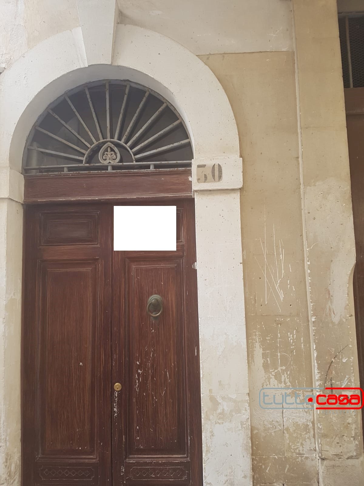 Casa indipendente VIA TEVERE, Scicli - foto 2