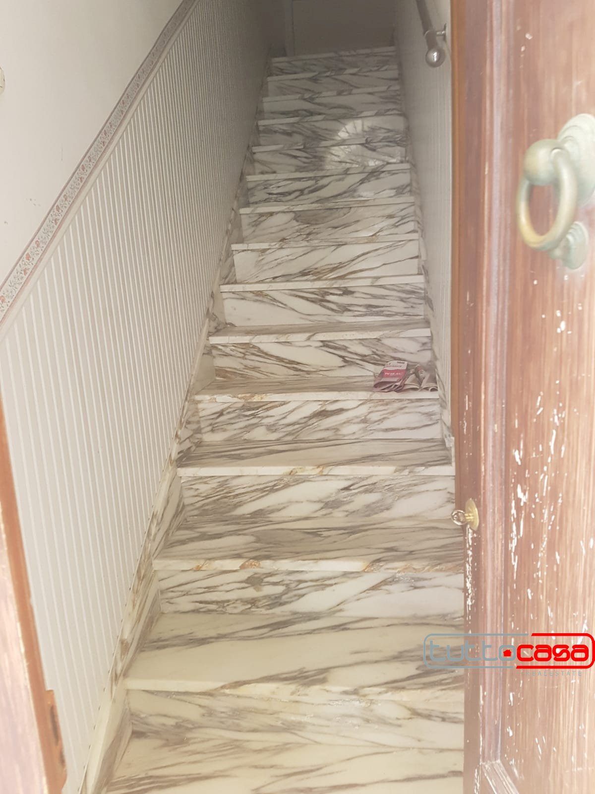 Casa indipendente VIA TEVERE, Scicli - foto 3