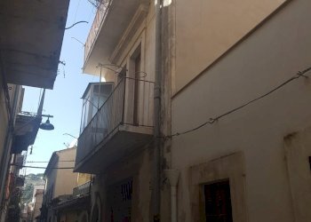 Casa indipendente VIA TEVERE, Scicli - foto 1