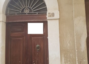 Casa indipendente VIA TEVERE, Scicli - foto 2