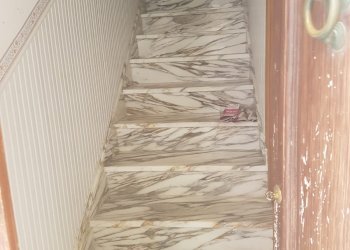 Casa indipendente VIA TEVERE, Scicli - foto 3