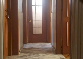 Casa indipendente VIA TEVERE, Scicli - foto 4