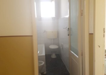 Casa indipendente VIA TEVERE, Scicli - foto 5