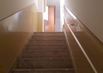 Casa indipendente VIA TEVERE, Scicli - foto 6
