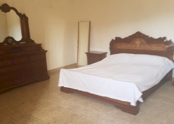 Casa indipendente VIA TEVERE, Scicli - foto 7