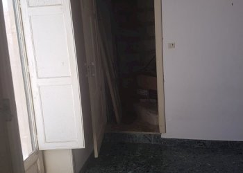 Casa indipendente VIA TEVERE, Scicli - foto 8