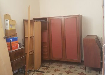 Casa indipendente VIA TEVERE, Scicli - foto 9