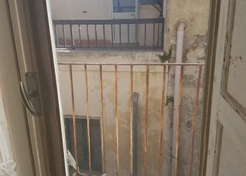 Casa indipendente VIA TEVERE, Scicli - foto 10