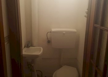 Casa indipendente VIA TEVERE, Scicli - foto 11