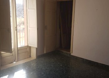 Casa indipendente VIA TEVERE, Scicli - foto 12