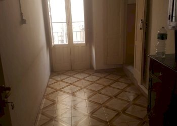 Casa indipendente VIA TEVERE, Scicli - foto 13