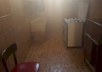 Casa indipendente VIA TEVERE, Scicli - foto 14