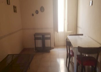 Casa indipendente VIA TEVERE, Scicli - foto 15