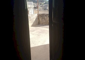 Casa indipendente VIA TEVERE, Scicli - foto 16