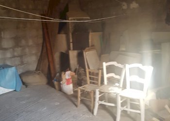 Casa indipendente VIA TEVERE, Scicli - foto 17