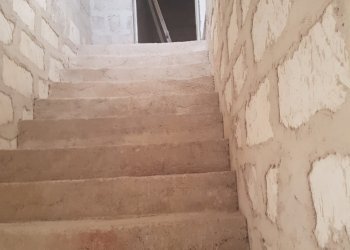 Casa indipendente VIA TEVERE, Scicli - foto 18