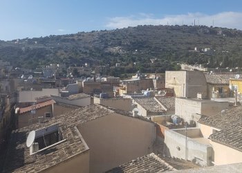 Casa indipendente VIA TEVERE, Scicli - foto 19