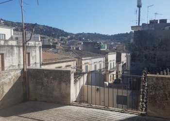 Casa indipendente VIA TEVERE, Scicli - foto 20