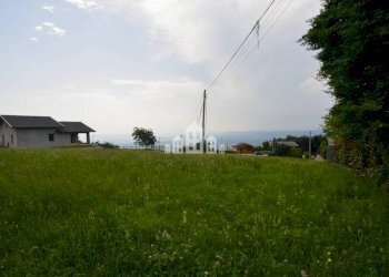 Terreno - Terreno edificabile via Sapel, snc, Brosso - foto 5