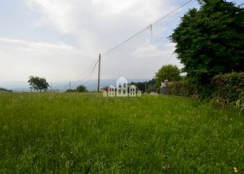 Terreno - Terreno edificabile via Sapel, snc, Brosso - foto 6