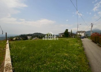 Terreno - Terreno edificabile via Sapel, snc, Brosso - foto 8