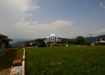 Terreno - Terreno edificabile via Sapel, snc, Brosso - foto 10