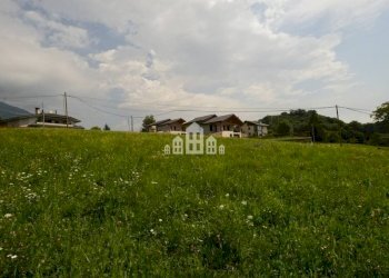 Terreno - Terreno edificabile via Sapel, snc, Brosso - foto 14