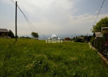 Terreno - Terreno edificabile via Sapel, snc, Brosso - foto 15