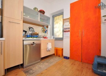 Zona - Three-room apartment via Massimo d'Azeglio, 116, Castellamonte - photo 5
