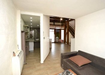 Locale - Casa indipendente regione selva, 3 bis, Vistrorio - foto 28