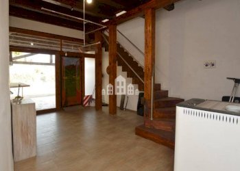 Locale - Casa indipendente regione selva, 3 bis, Vistrorio - foto 29