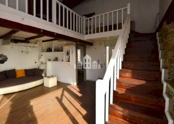 Vano scala - Casa indipendente regione selva, 3 bis, Vistrorio - foto 36