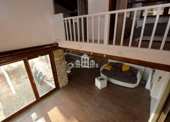 Vano scala - Casa indipendente regione selva, 3 bis, Vistrorio - foto 37