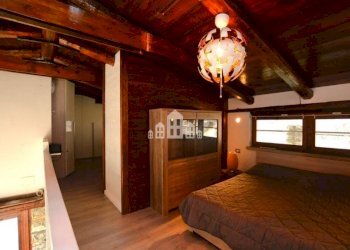 Camera - Casa indipendente regione selva, 3 bis, Vistrorio - foto 38