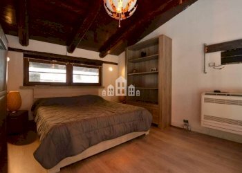 Camera - Casa indipendente regione selva, 3 bis, Vistrorio - foto 39