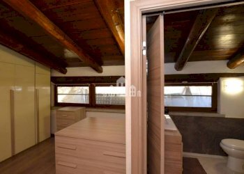 Vista bagno - Casa indipendente regione selva, 3 bis, Vistrorio - foto 41