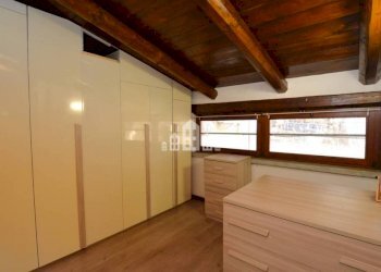 Cabina armadio - Casa indipendente regione selva, 3 bis, Vistrorio - foto 43