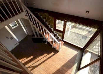 Piano terra - Casa indipendente regione selva, 3 bis, Vistrorio - foto 45