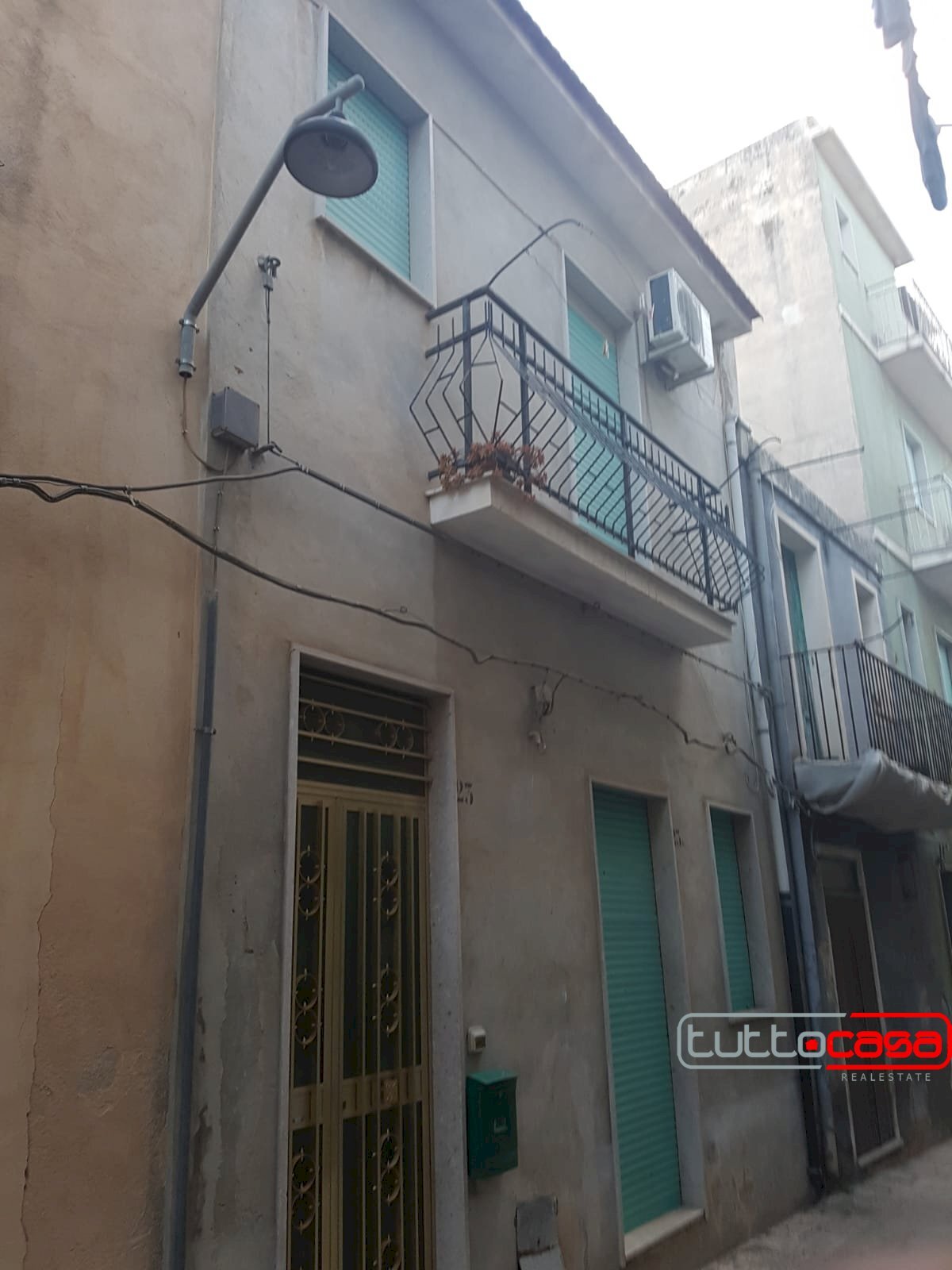 Casa indipendente VIA SIMETO, Scicli - foto 2