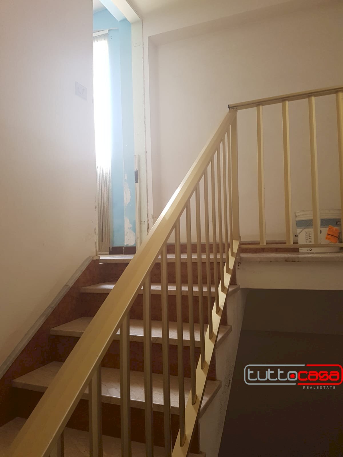 Casa indipendente VIA SIMETO, Scicli - foto 3